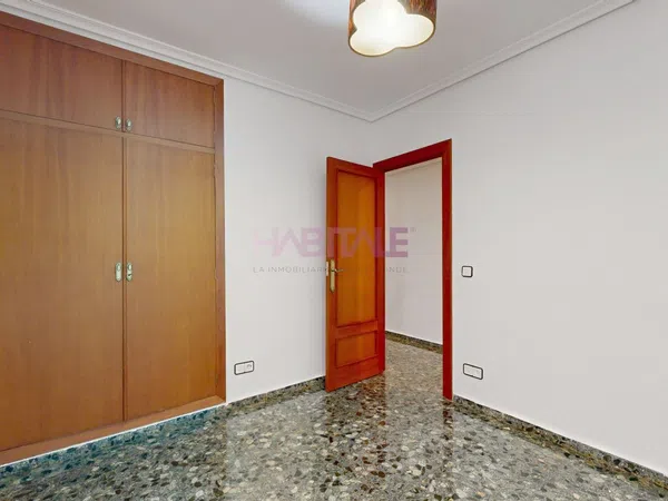 Piso en Avenida al Vedat, Casco Antiguo, Casco Antiguo - Foto 32