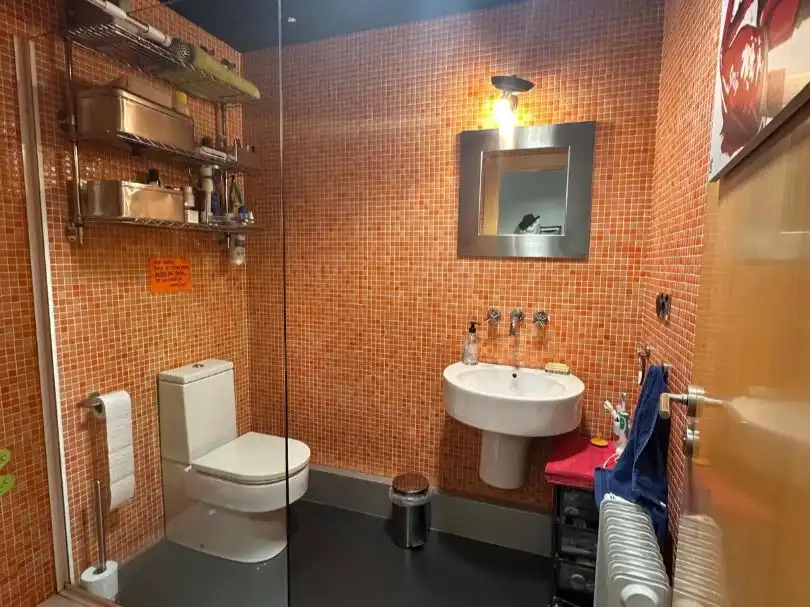 Loft en  Calle Larga 52 - Foto 4