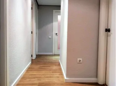 Piso en  Valencia Capital - Foto 10