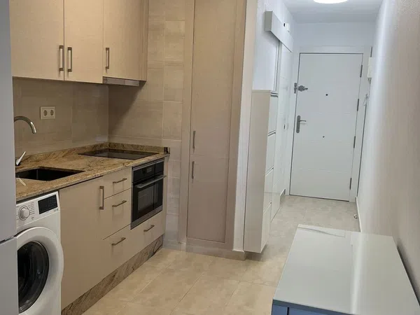 Piso en Campoamor - Foto 7