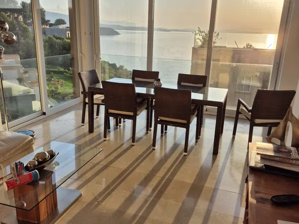 Piso en calle Vista de la Mar, 33 - Foto 4