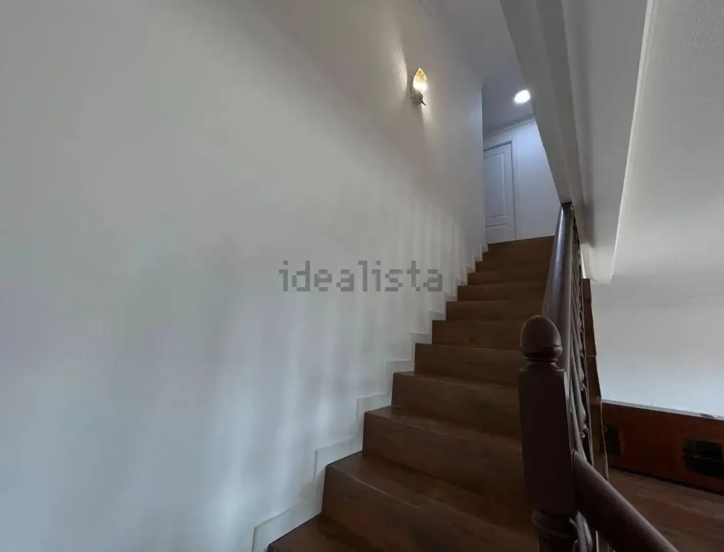 Piso en  Carrer del Doctor Lluch 89 - Foto 17