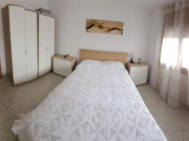 Chalet en  Carrer del Ferrocarril 32 - Foto 6
