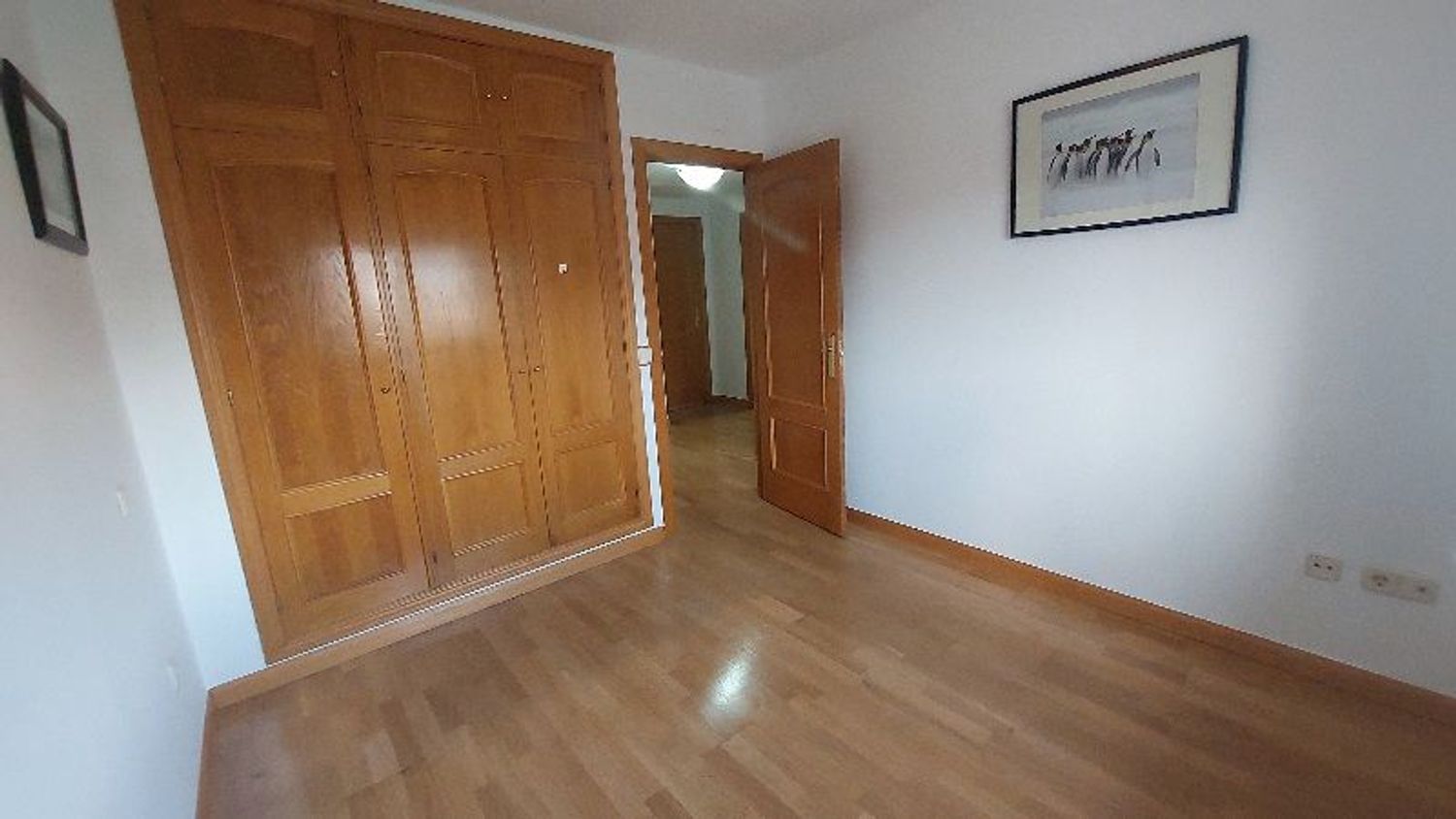 Estudio en calle Francisco Crespo, 1 - Foto 15