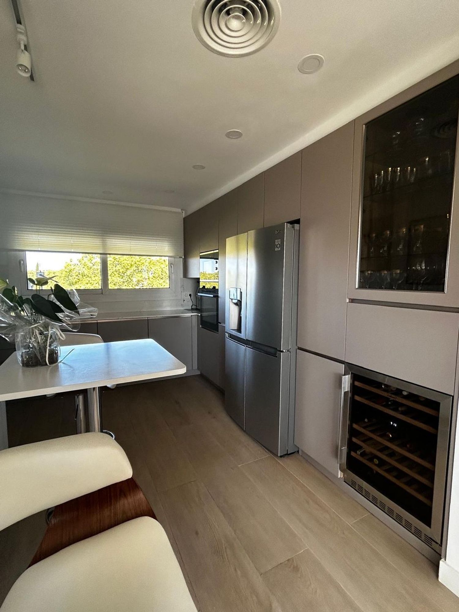 Dúplex en Calle de Ramon Trias Fargas, 15, La Vila Olímpica del Poblenou - Foto 13