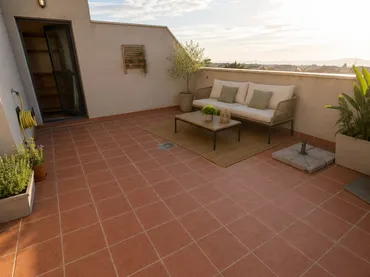 Piso en Alcorcón - Foto 13