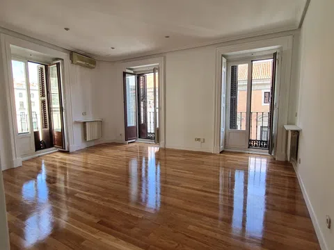 Piso en calle Mayor, 88
