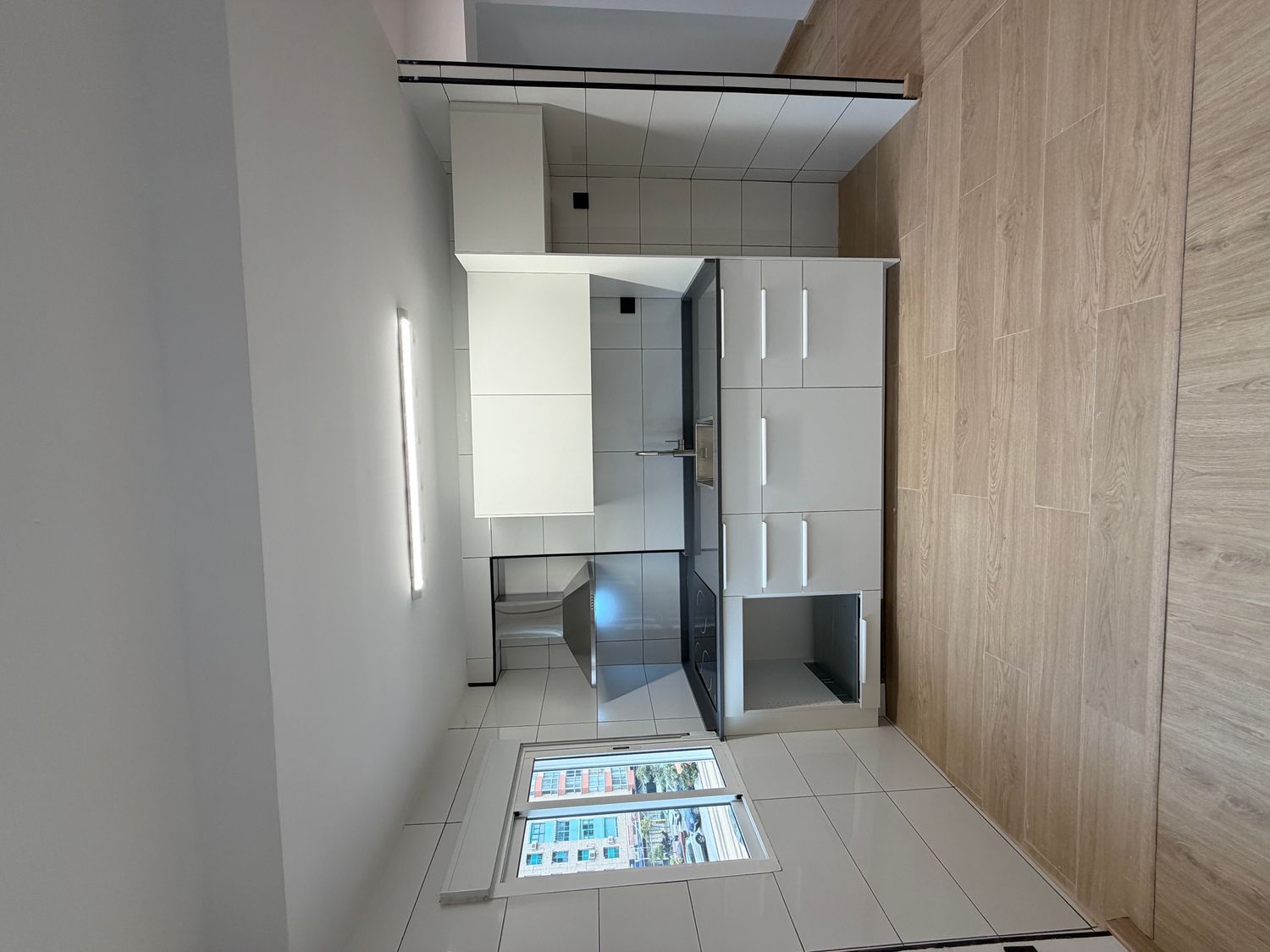 Piso en calle de l'Arquebisbe Company, 89 - Foto 11