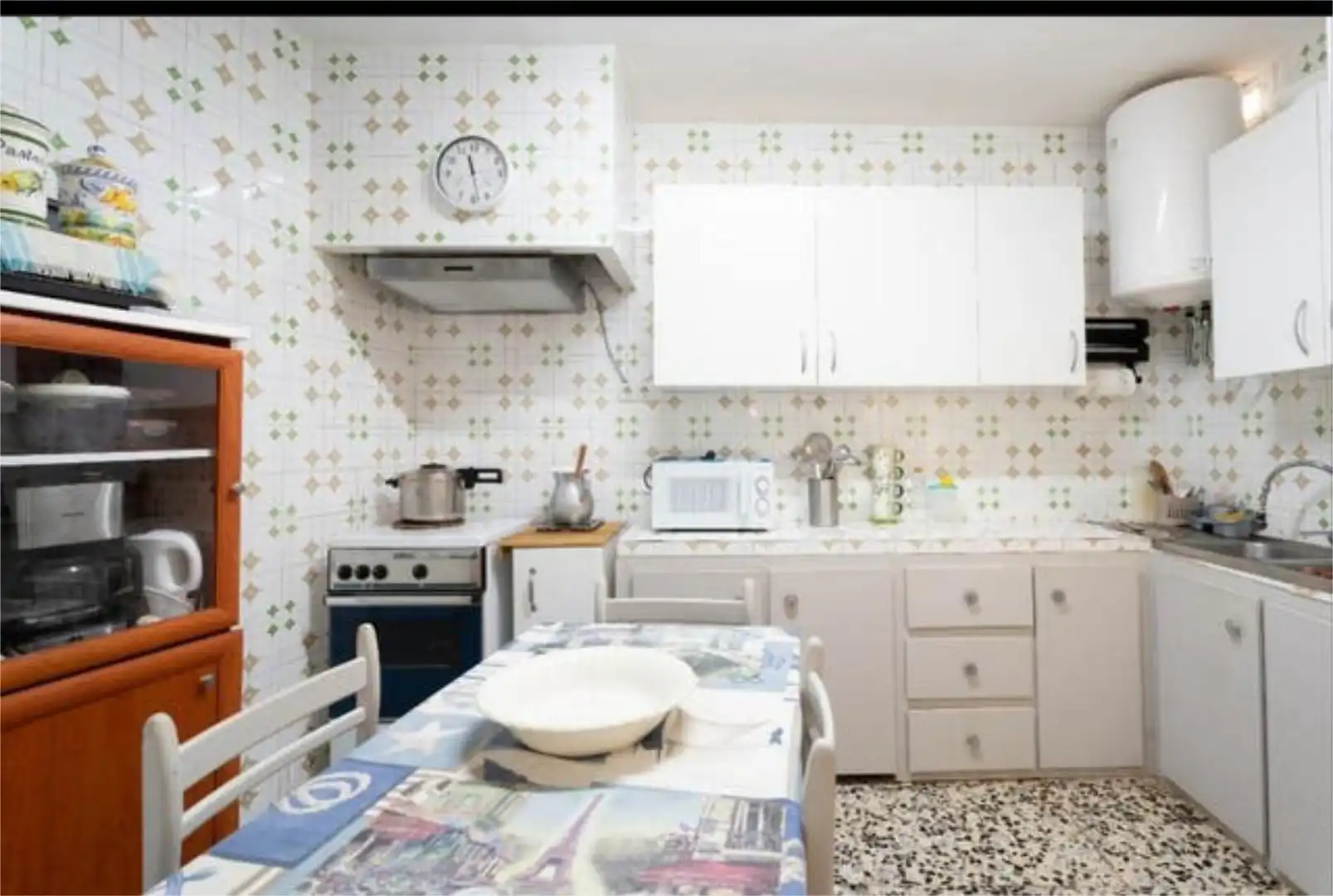 Piso en Tolox - Foto 5