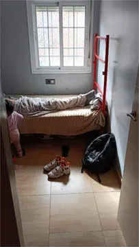 Piso en la liebre - Foto 5
