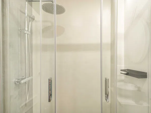 Ático en calle Mármoles, 15 - Foto 20