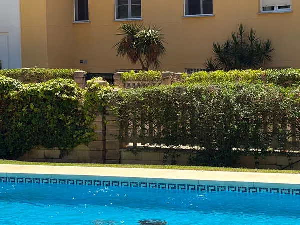 Piso en Urbanización Jardines del Puerto, 1, Cabopino - Artola - Foto 27