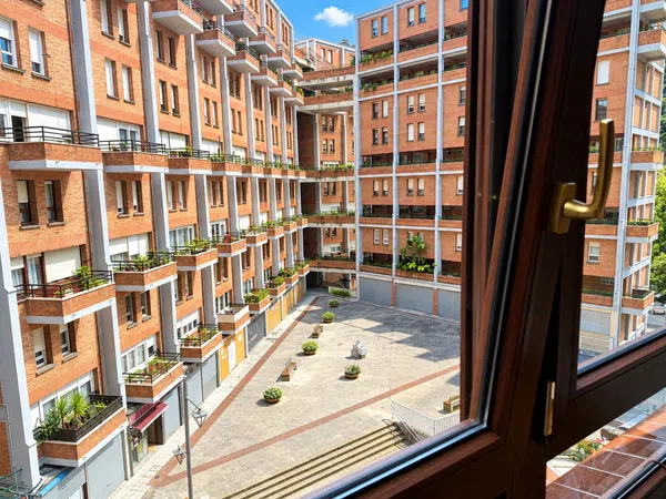 Piso en Calle Olatxu, 3 - Foto 3