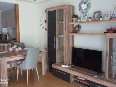 Apartamento en  Rúa Ramón Peinador 20 - Foto 3
