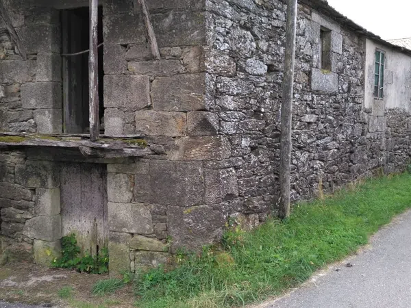 Casa de pueblo en Correa s/n - Foto 2