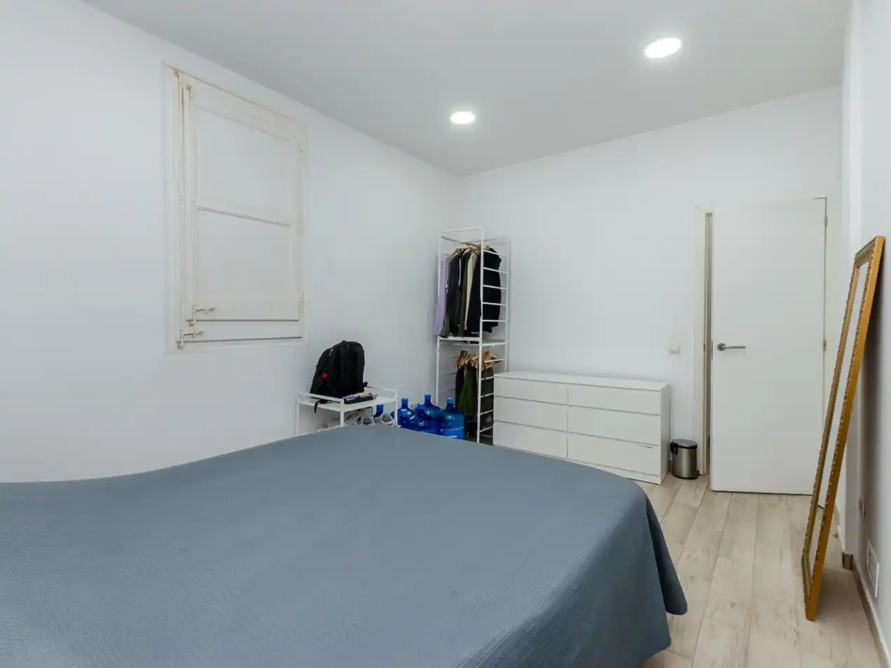 Piso en  Carrer de Pallars 335 - Foto 6