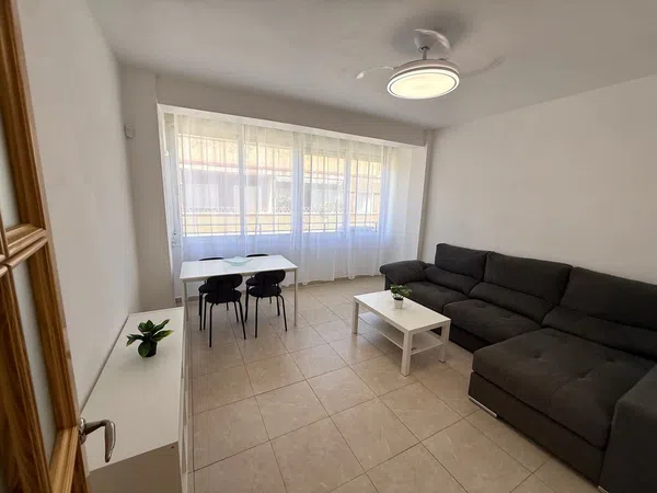 Piso en San Andrés-San Antolín, San Andrés-San Antolín - Foto 3