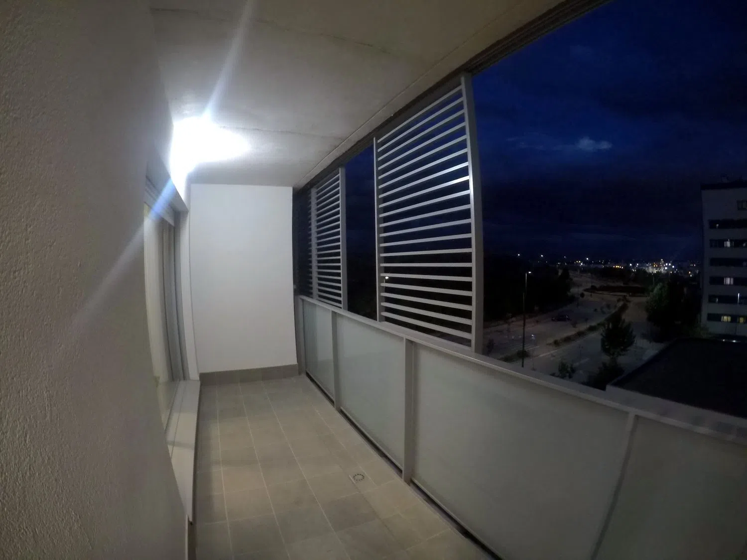 Piso en calle Letonia, 42 - Foto 24