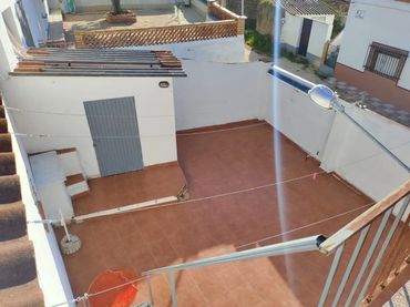 Piso en  Aldea las Delgadas 63 - Foto 18