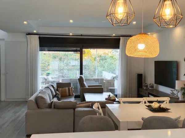 Chalet adosado en Barrio Cerrado de Calderón - Hacienda Paredes - Foto 5