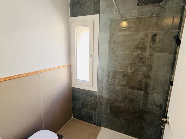Piso en Calle Daoiz, 9, Plaza Mayor - San Agustín, Plaza Mayor - San Agustín - Foto 19