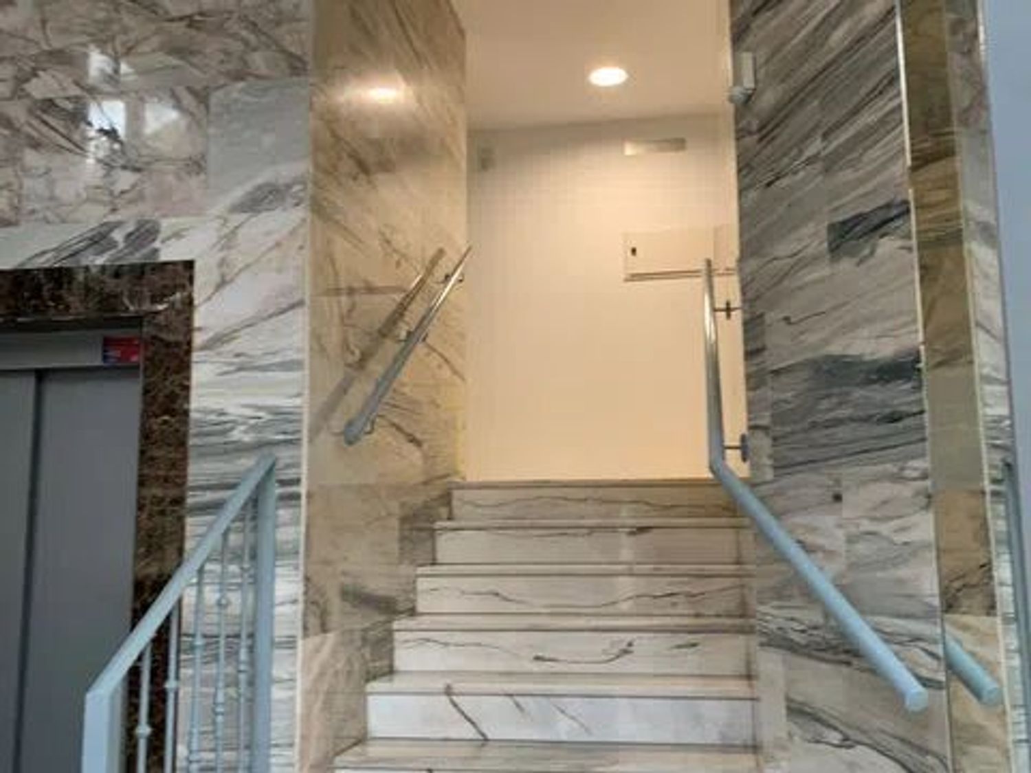 Piso en Calle de Leopoldo Gimeno, 6, Centro Urbano, Centro Urbano - Foto 4