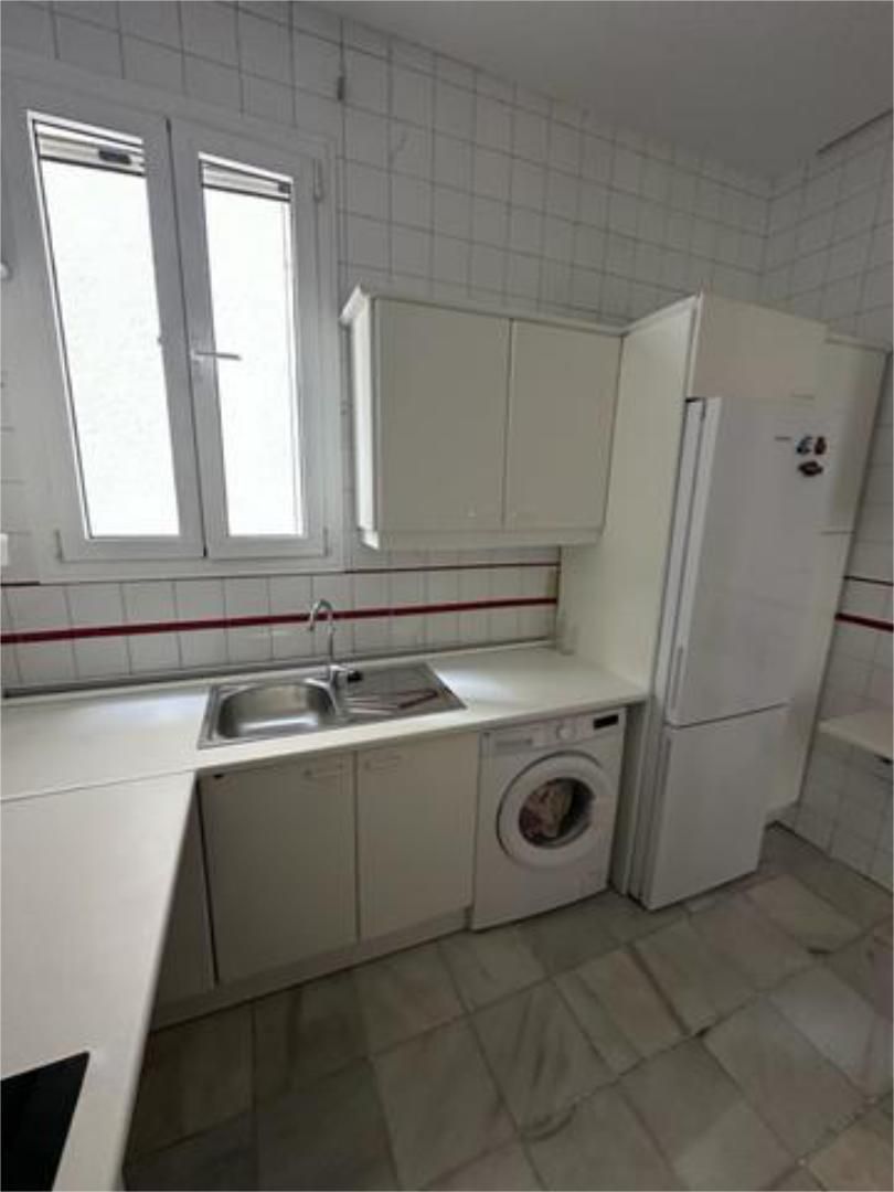 Piso en Centro Histórico - Foto 7