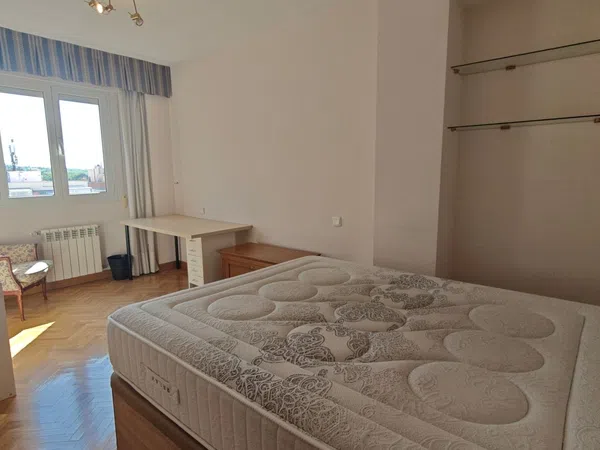 Piso en Mozart, Casa de Campo - Foto 25