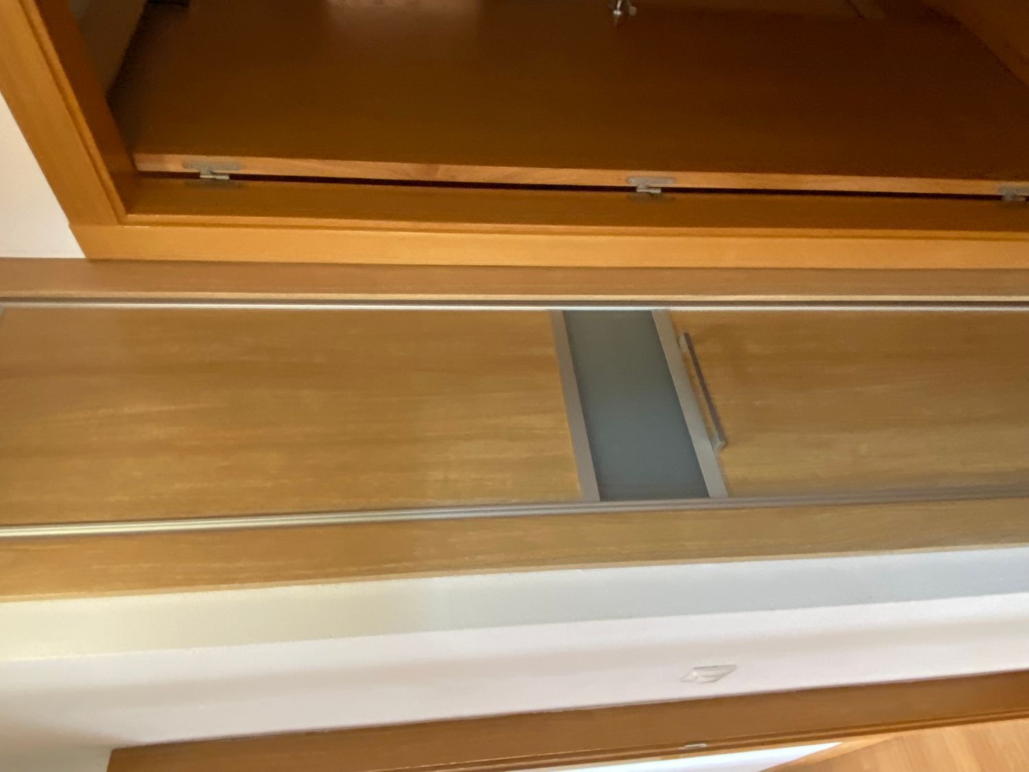 Piso en calle Domingo j Navarro, 20 - Foto 8