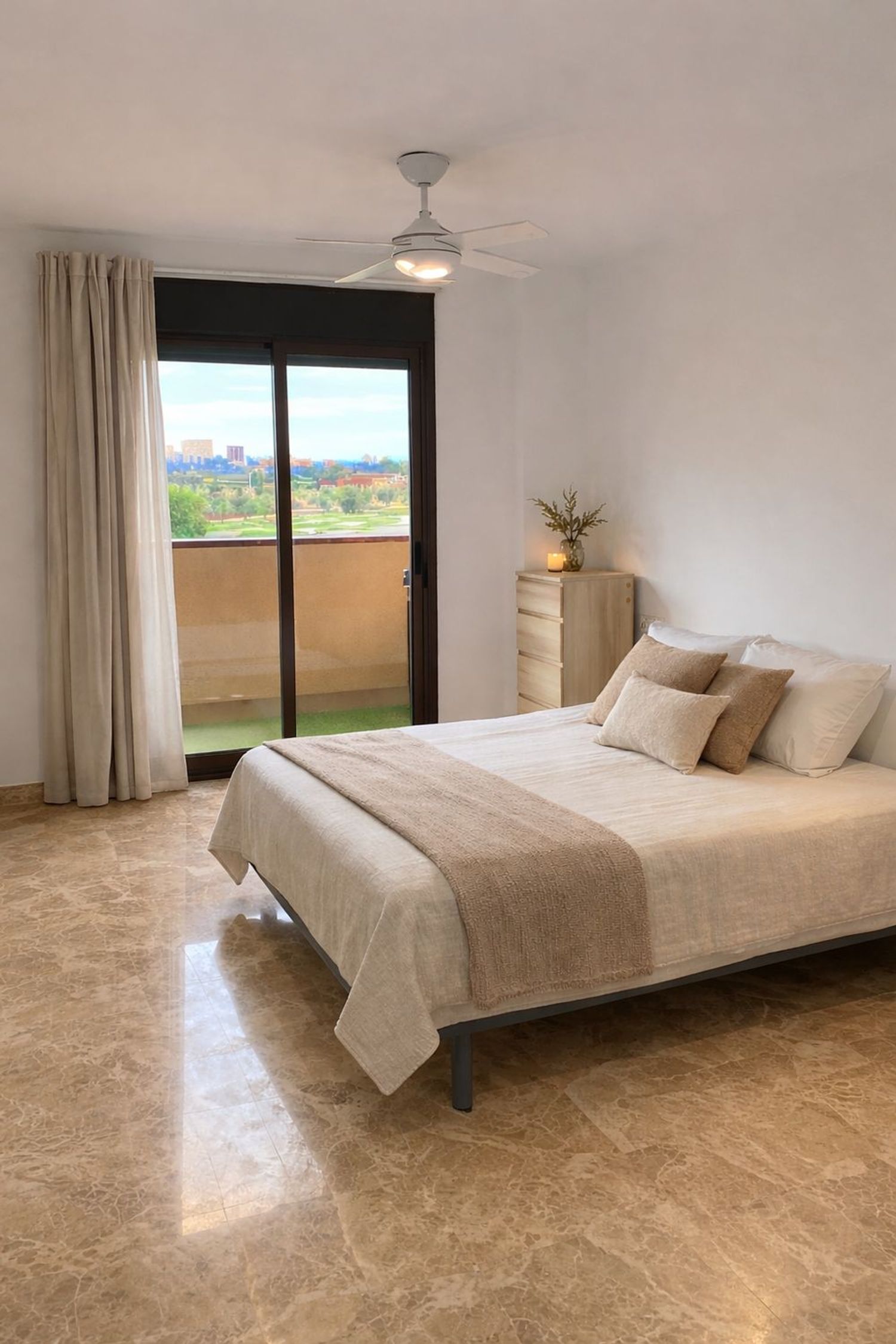 Piso en calle Verónica, 22 - Foto 6