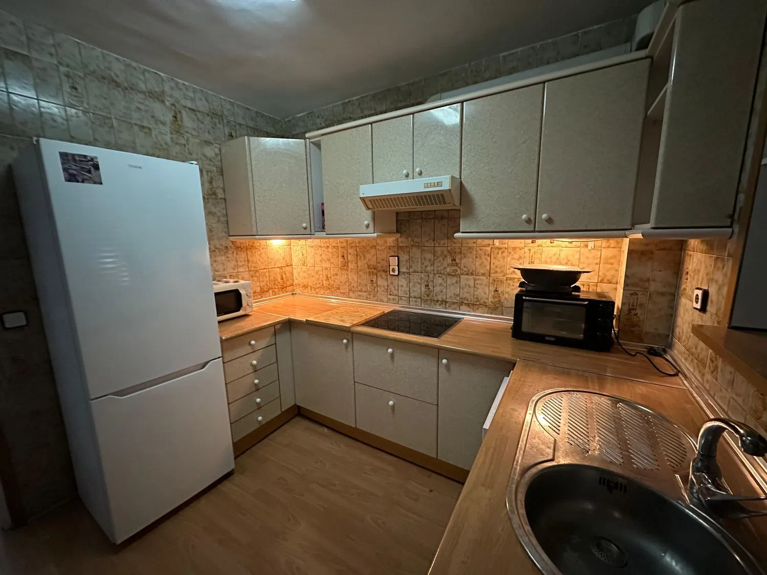 Piso en calle Padre Recaredo de Los Rios, 27 - Foto 5