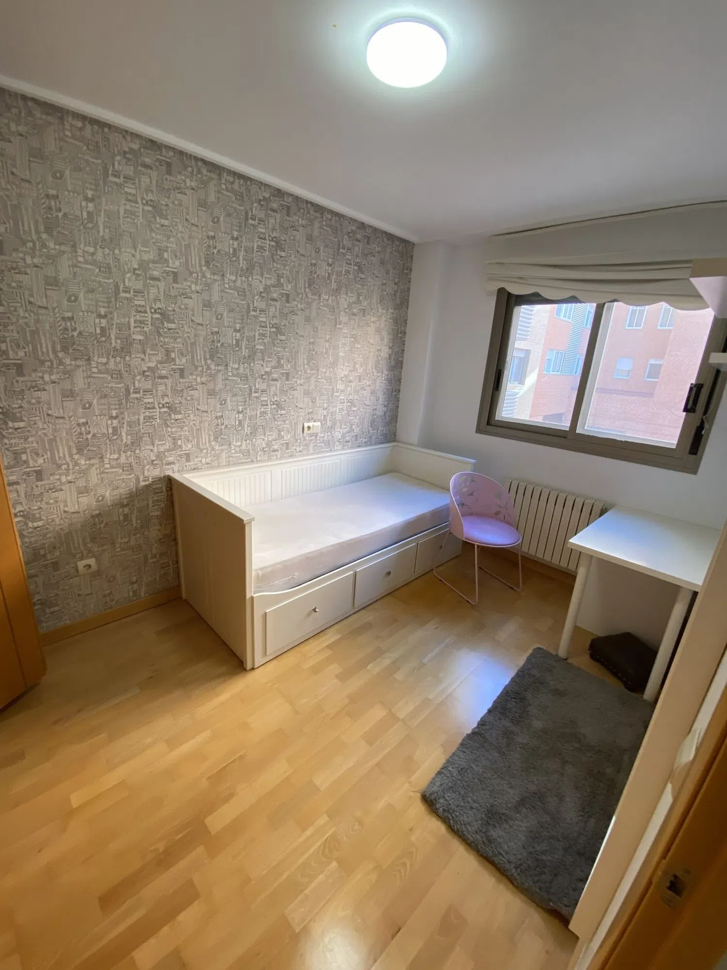 Piso en calle de José Oto, 63 - Foto 18