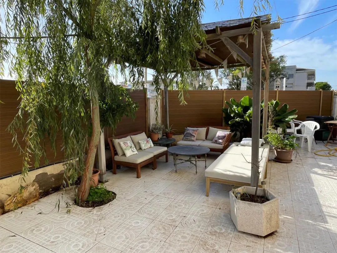 Piso en  Carrer de les Ones 8 - Foto 2