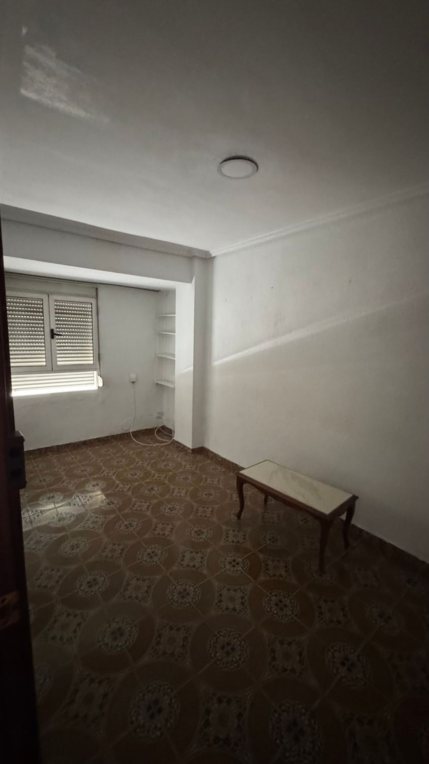 Piso en Avenida del Primat Reig, 57, Els Orriols - Foto 16
