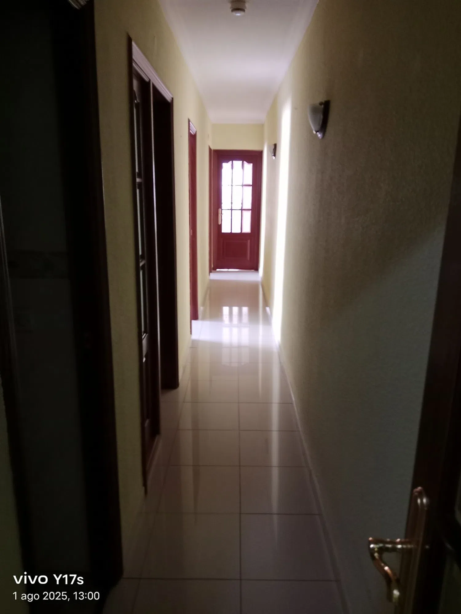Piso en avenida de Jesús Rescatado, 5 - Foto 12
