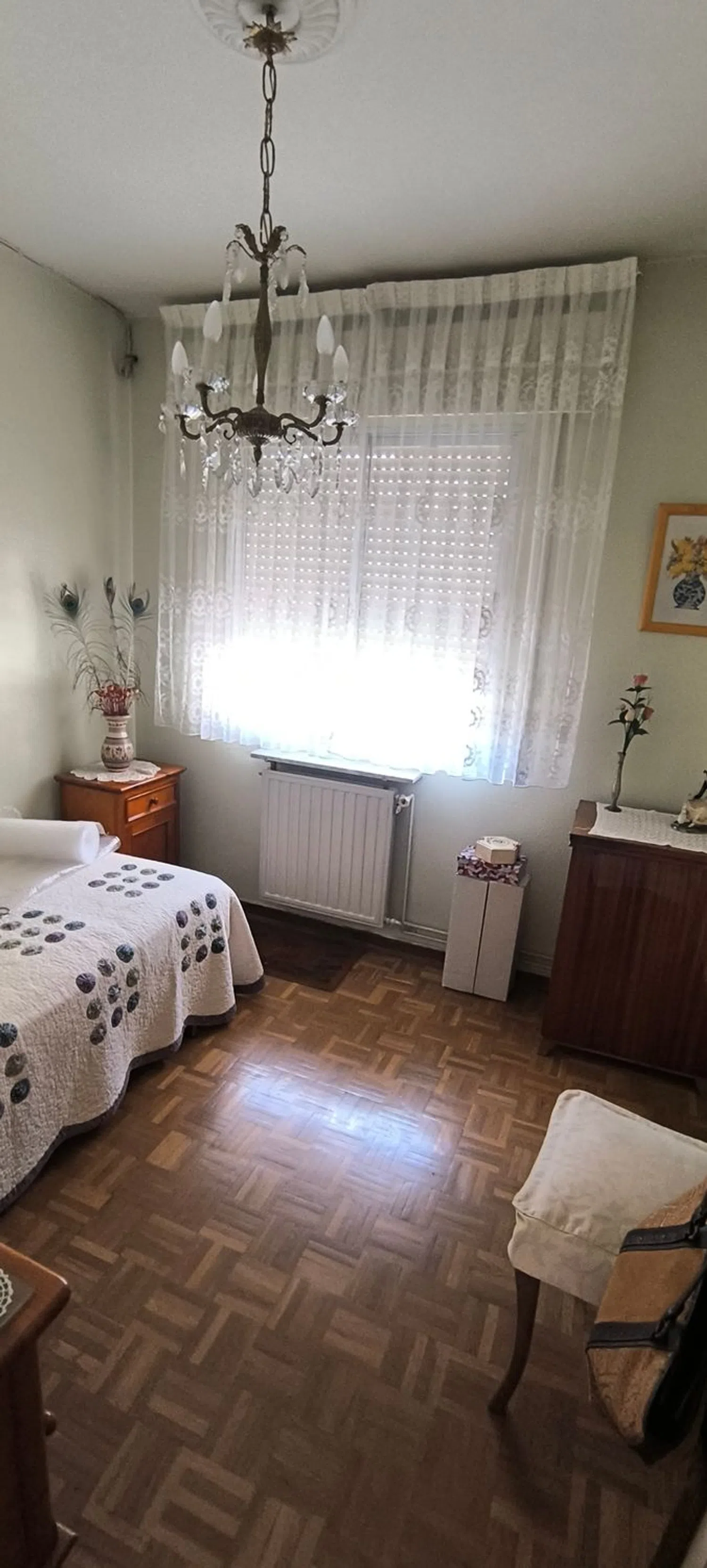 Piso en plaza de Ciudad Lineal, 1 - Foto 14