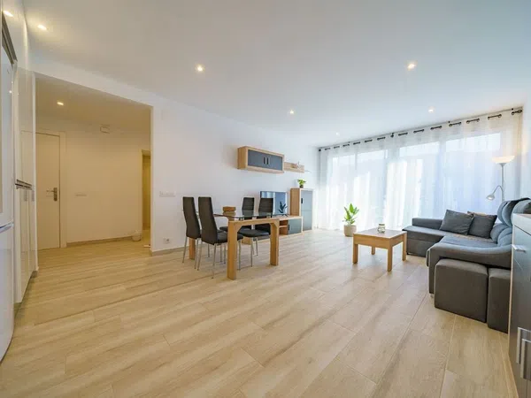 Piso en calle Tribala, 61 - Foto 3