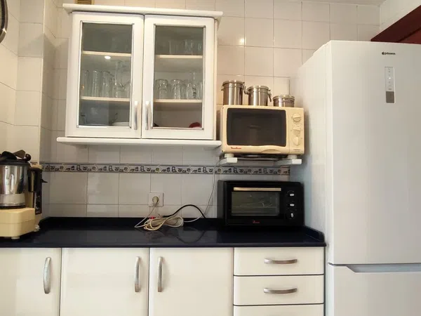 Piso en Avenida Cabo Noval, 37, Centro-Calzada-Cabo Noval, Centro-Calzada-Cabo Noval - Foto 12