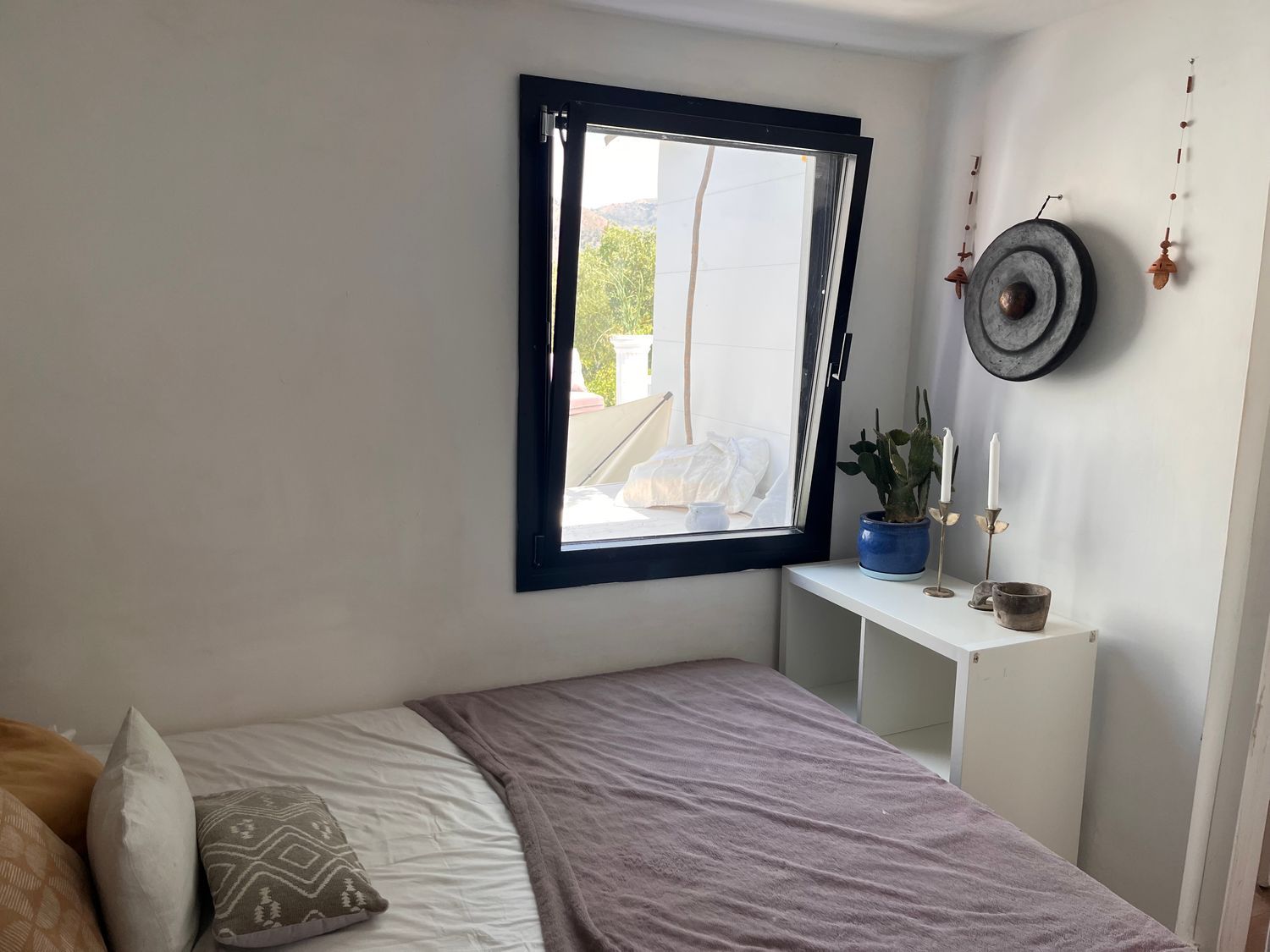 Estudio en Camino Nicola, 37, El Velerín - Foto 11