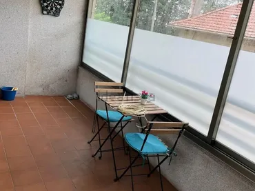 Piso en  Rúa Camiño Vello de San Roque 32 - Foto 4