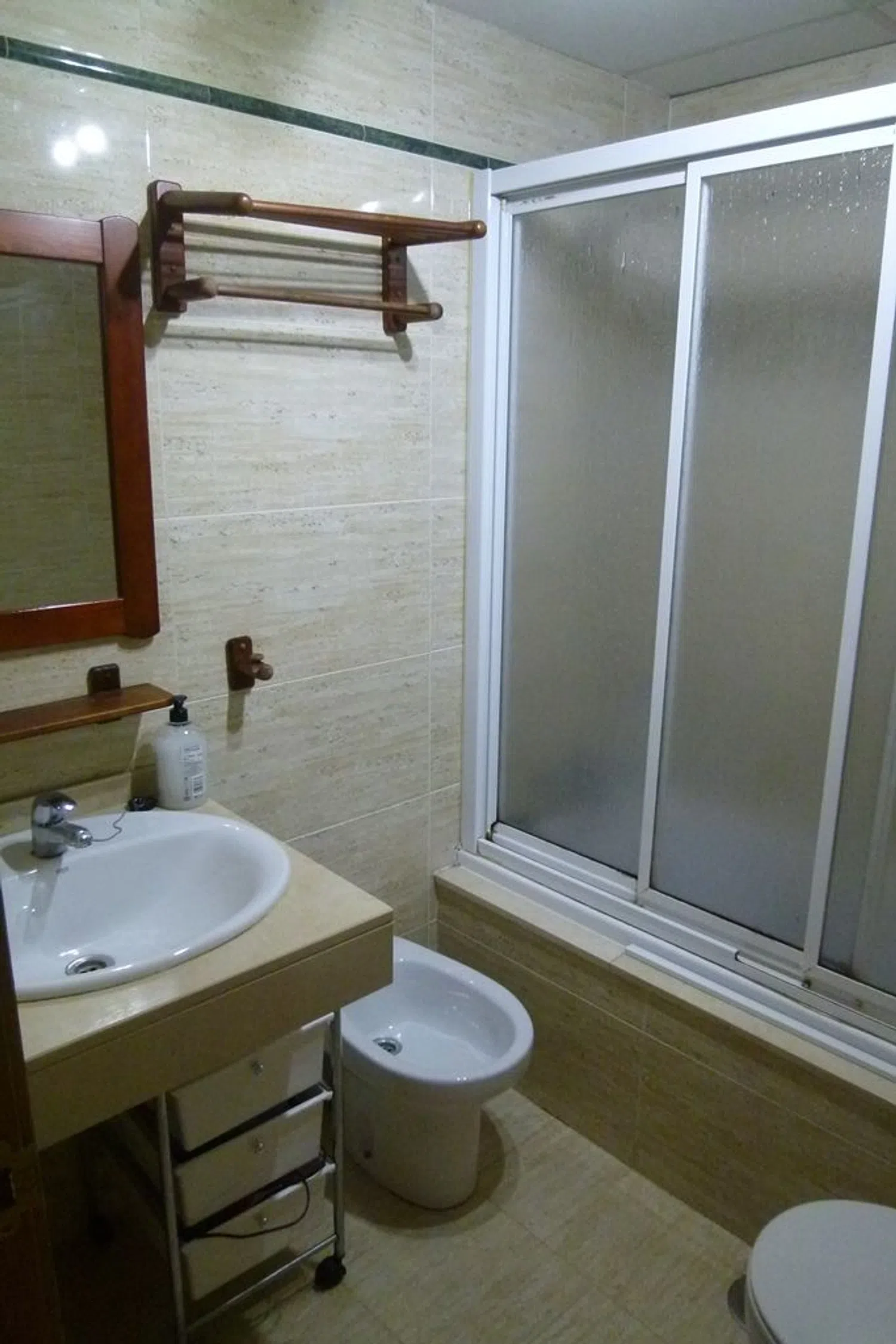 Piso en calle Amalia Heredia, 10 - Foto 5