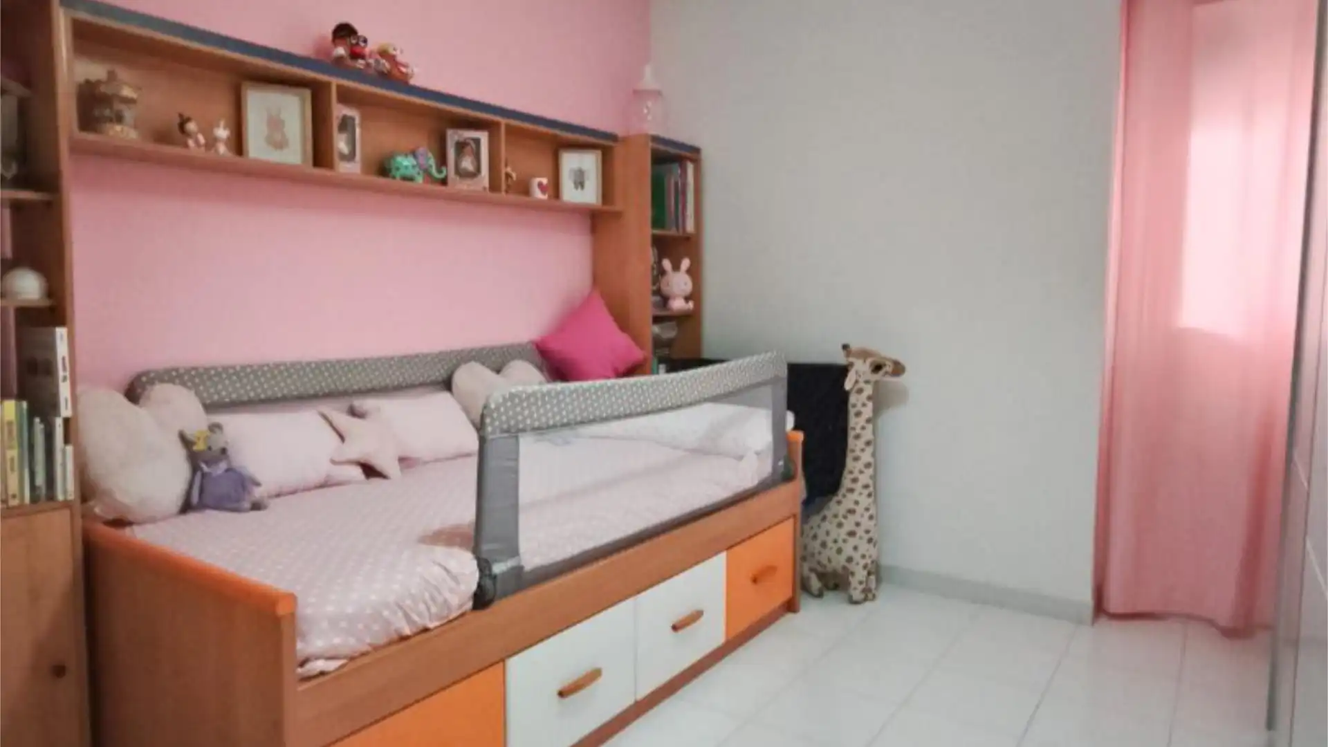 Piso en  Calle Ramos Puente 6 - Foto 21