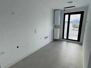 Piso en  Calle Centauro 5 - Foto 13