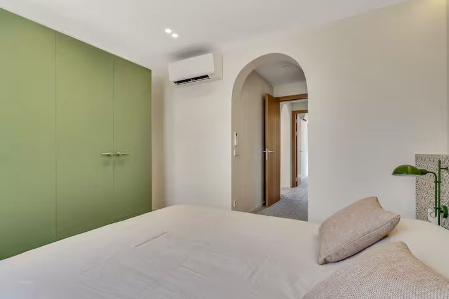 Casa o chalet independiente en Calle Cigüeña, 5, Paichi, Paichi - Foto 14