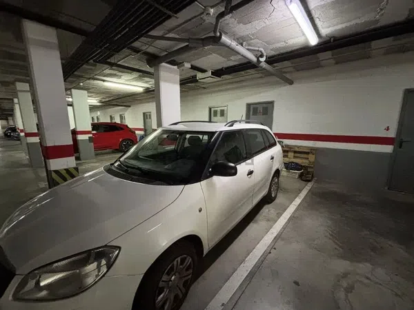 Chalet adosado en avenida Conrado Albaladejo, 39 - Foto 7