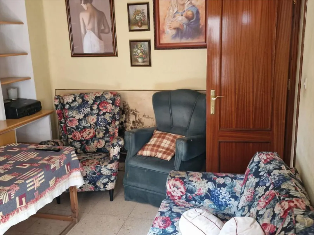 Piso en  Virgen de Lujan 48 - Foto 11