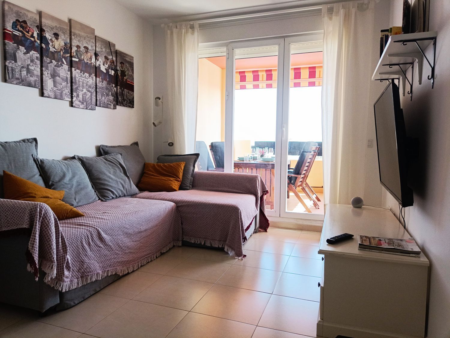 Piso en Calle Islas Canarias, 7, Cala Marqués, Cala Marqués - Foto 16