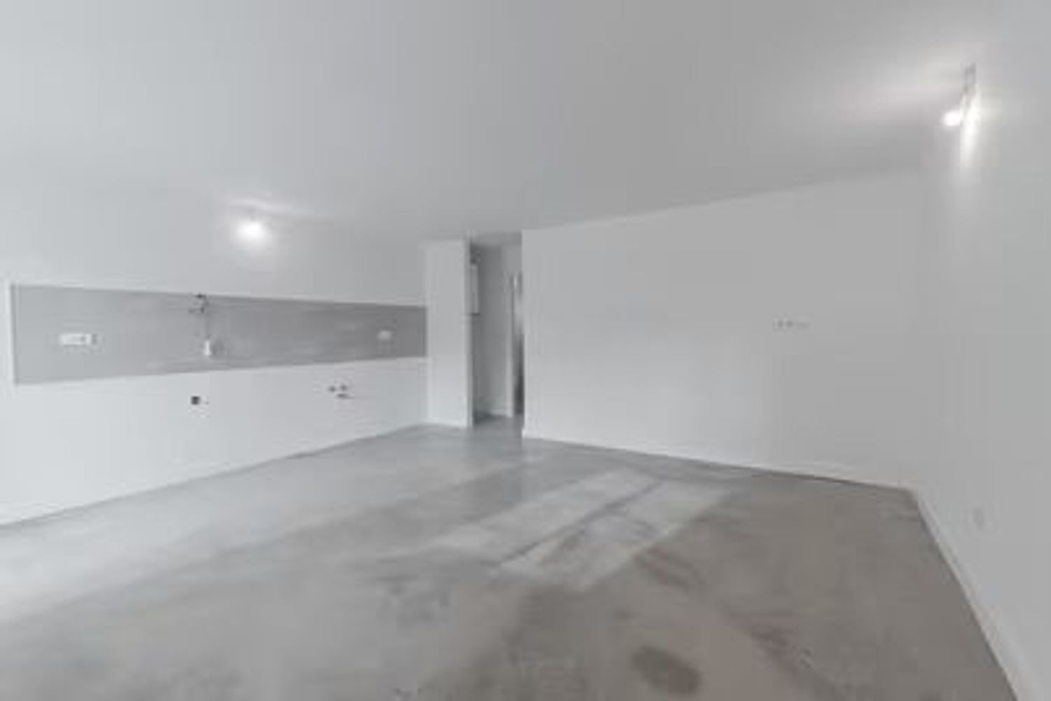 Piso en paseo de la romería no15, 15 - Foto 7