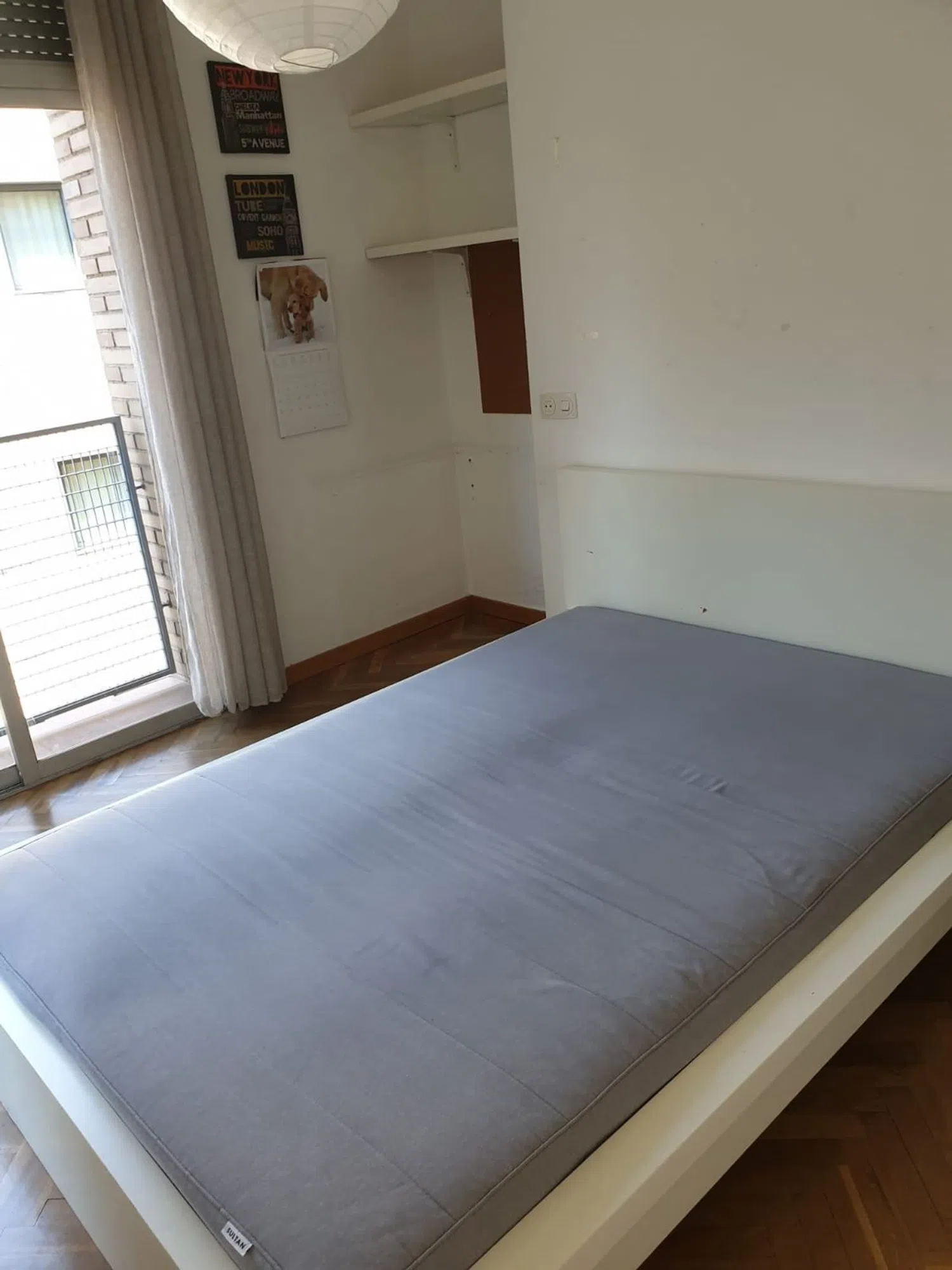 Piso en calvet, 38 - Foto 16