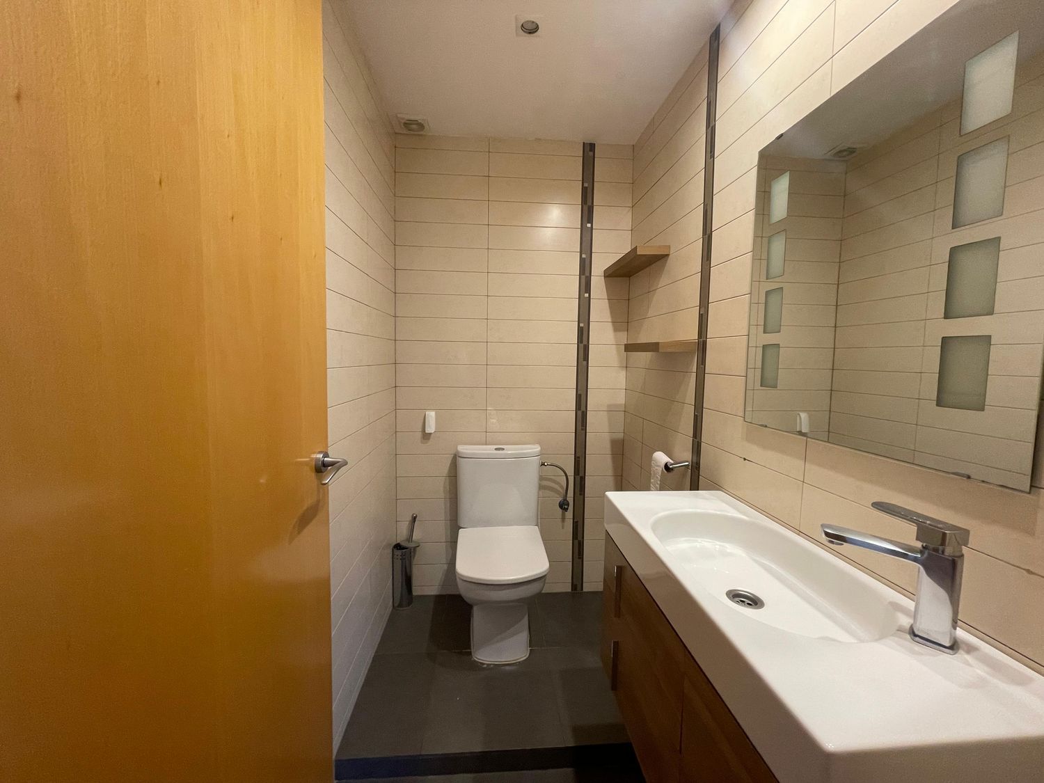 Piso en calle de Joan Batllori, 9 - Foto 13